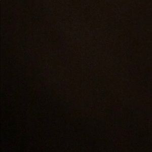 Meet your Posher, Denzel